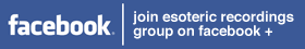 Like Esoteric on FaceBook