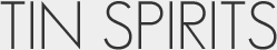 Tin Spirits
